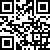 APC QR Code